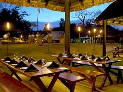 ���� ����� Shangri-La's Fijian Resort and Spa 4*
