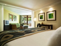 ���� ����� Shangri-La's Fijian Resort and Spa 4*