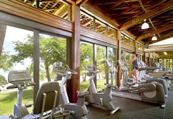���� ����� Shangri-La's Fijian Resort and Spa 4*