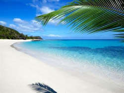 ���� ����� Yasawa Island Resort 5*