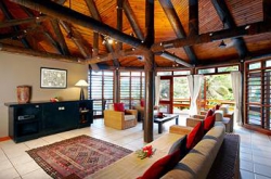 ���� ����� Yasawa Island Resort 5*