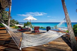 ���� ����� Yasawa Island Resort 5*