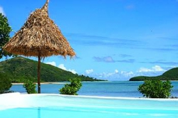 ���� ����� Navutu Stars Resort 4*