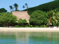���� ����� Navutu Stars Resort 4*