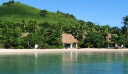 ���� ����� Navutu Stars Resort 4*