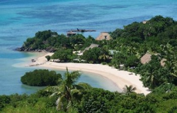 ���� ����� Navutu Stars Resort 4*