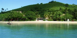 ���� ����� Navutu Stars Resort 4*