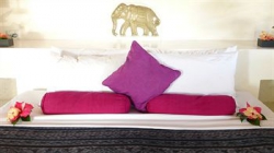 ���� ����� Navutu Stars Resort 4*