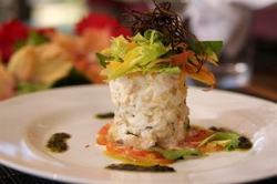 ���� ����� Navutu Stars Resort 4*