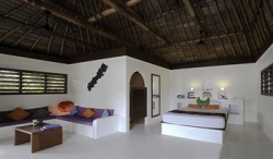 ���� ����� Navutu Stars Resort 4*