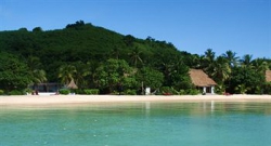 ���� ����� Navutu Stars Resort 4*