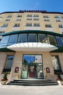 ���� ����� Elisabethpark 4*