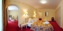 ���� ����� Elisabethpark 4*