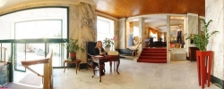 ���� ����� Elisabethpark 4*
