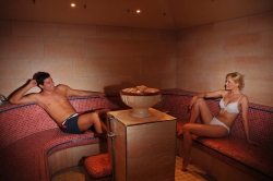 ���� ����� Elisabethpark 4*