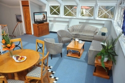 ���� ����� Mondi Holiday Bellevue 4*