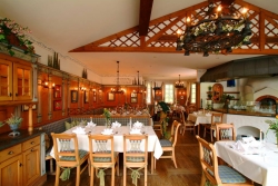 ���� ����� Mondi Holiday Bellevue 4*