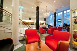 ���� ����� Mondi Holiday Bellevue 4*