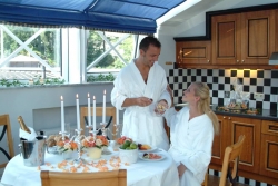 ���� ����� Mondi Holiday Bellevue 4*