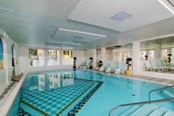 ���� ����� Mondi Holiday Bellevue 4*