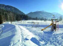 ���� ����� Sonngastein 4*