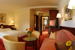 ���� ����� Sonngastein 4*
