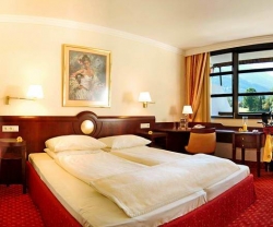 ���� ����� Sonngastein 4*