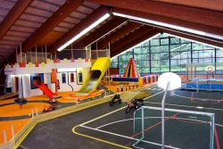 ���� ����� Sonngastein 4*