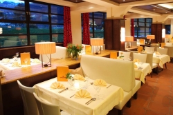 ���� ����� Sonngastein 4*