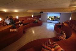 ���� ����� Sonngastein 4*