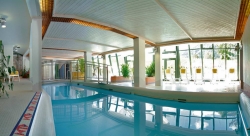 ���� ����� Sonngastein 4*
