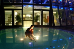 ���� ����� Sonngastein 4*