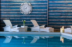 ���� ����� Hoteldorf Gruener Baum 4*