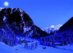 ���� ����� Hoteldorf Gruener Baum 4*