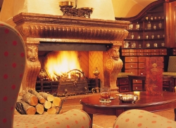���� ����� Hoteldorf Gruener Baum 4*