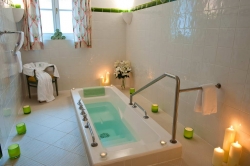 ���� ����� Hoteldorf Gruener Baum 4*