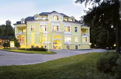 ���� ����� Miraverde 4*