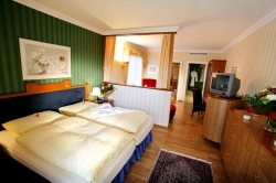 ���� ����� Miraverde 4*