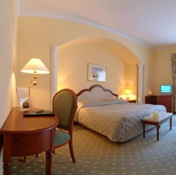 ���� ����� Grand Park Hotel 5*