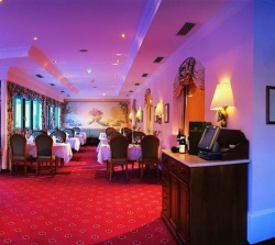 ���� ����� Grand Park Hotel 5*