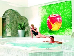 ���� ����� Grand Park Hotel 5*