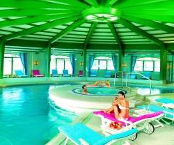 ���� ����� Grand Park Hotel 5*