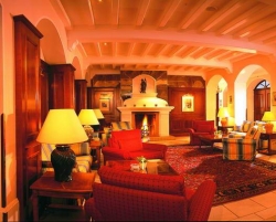 ���� ����� Grand Park Hotel 5*