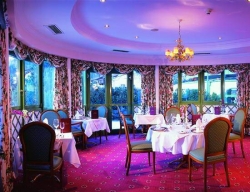 ���� ����� Grand Park Hotel 5*