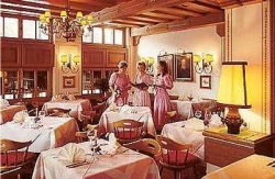 ���� ����� Oesterreichischer Hof 4*