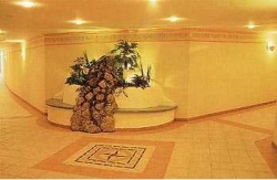 ���� ����� Oesterreichischer Hof 4*
