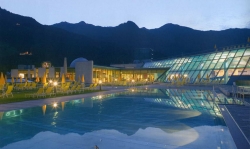 ���� ����� Oesterreichischer Hof 4*