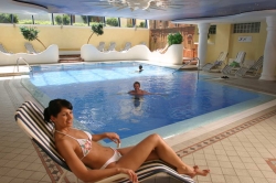 ���� ����� Oesterreichischer Hof 4*