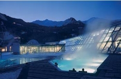 ���� ����� Oesterreichischer Hof 4*