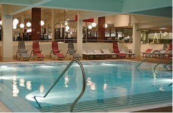 ���� ����� Oesterreichischer Hof 4*